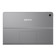 Lenovo Tab Plus MediaTek Helio G99 8GB RAM 256GB Storage 11.5" 2K Tablet - Luna Grey