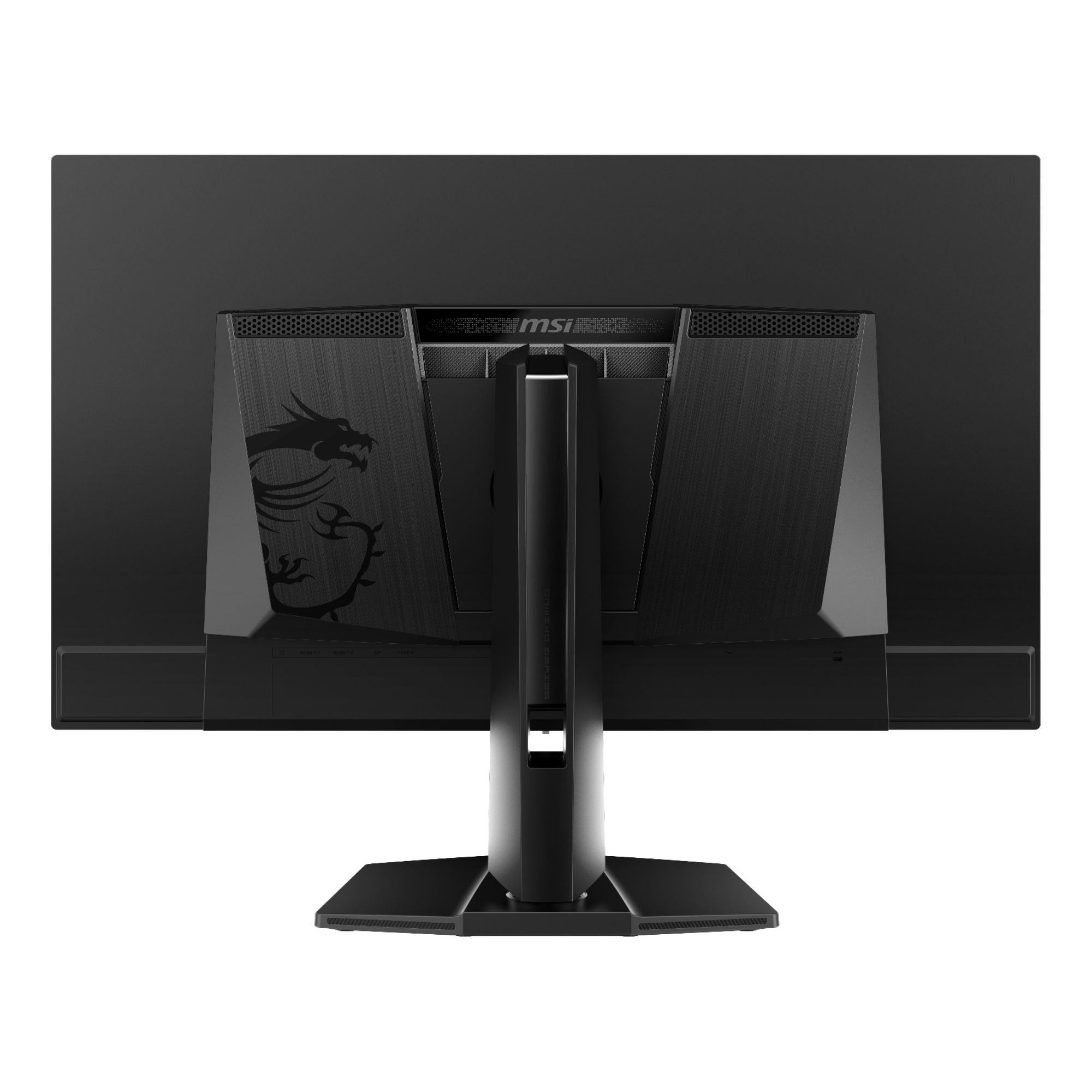 MSI MAG 322UP QD-OLED E16 ゲーミングモニター32インチ MSI MAG 322UP QD-OLED E16 32
