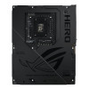 ASUS ROG MAXIMUS Z890 HERO LGA 1851 DDR5 ATX Motherboard