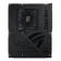 ASUS ROG MAXIMUS Z890 HERO LGA 1851 DDR5 ATX Motherboard