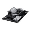 MSI MAG X870E GAMING MAX WiFi AMD X870E ATX Socket AM5 Motherboard