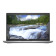 Refurbished - DELL Latitude 5420 Intel Core i5-1145G7 16GB RAM 256GB SSD 14" Windows 11 Pro Laptop