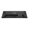 iiyama G-Master G2741QSU-B1 27" IPS Quad HD 144Hz 1ms G-Sync Gaming Monitor with Speakers