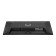 iiyama G-Master G2741QSU-B1 27" IPS Quad HD 144Hz 1ms G-Sync Gaming Monitor with Speakers