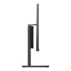 Refurbished - Lenovo IdeaCentre AIO I Gen 9 24IRH9 Intel Core i5-13420H 8GB RAM 512GB SSD 23.8" Windows 11 Home All-In-One Desktop PC