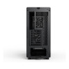 Fractal Design Epoch ATX Mid Tower Gaming PC Case - Black TG Light