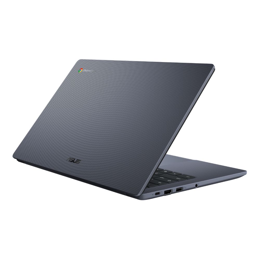 ASUS Chromebook CB1 Celeron 8GB 64GB Laptop 90NX08M1-M004H0