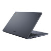 ASUS ChromeBook Enterprise CB1 (CB1400) Intel Celeron N4500 8GB RAM 64GB eMMC 14" ChromeOS Laptop