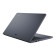 ASUS ChromeBook Enterprise CB1 (CB1400) Intel Celeron N4500 8GB RAM 64GB eMMC 14" ChromeOS Laptop