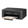 Epson Expression Home XP-2200 5760 x 1440 dpi Wireless Multifunction Colour Inkjet Printer