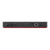 Lenovo ThinkPad Universal Thunderbolt 4 Docking Station - 40B00135EU