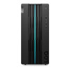 Lenovo LOQ 17IRB8 Intel Core i5-13400F 16GB RAM 1TB SSD NVIDIA RTX 3060 Graphics Gaming Desktop PC