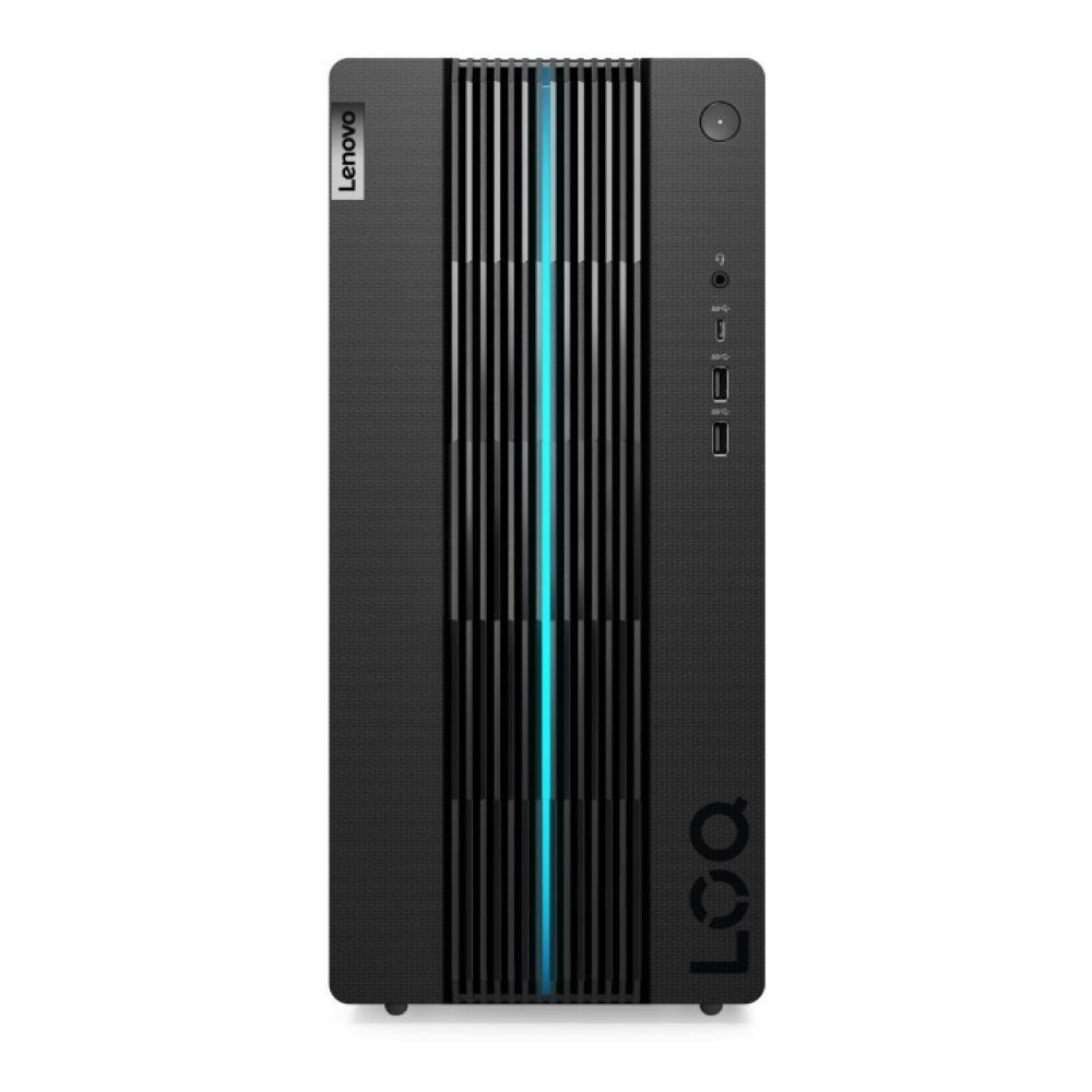 Lenovo LOQ 17IRB8