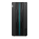 Lenovo LOQ 17IRB8 Intel Core i5-13400F 16GB RAM 1TB SSD NVIDIA RTX 3060 Graphics Gaming Desktop PC