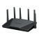 Refurbished - Synology RT6600ax 4-port Switch Tri-band Wireless Router