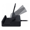 Razer RC21-02310100-R3M1 Chroma USB-C Adjustable Handheld Docking Station