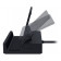 Razer RC21-02310100-R3M1 Chroma USB-C Adjustable Handheld Docking Station
