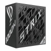 ASUS ROG Strix 1000W 80 PLUS Platinum ATX 3.1 Fully Modular PSU Power Supply