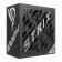 ASUS ROG Strix 1000W 80 PLUS Platinum ATX 3.1 Fully Modular PSU Power Supply