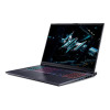 Acer Predator Helios Neo 18 AI Intel Core Ultra 9 275HX 16GB RAM 1TB SSD RTX 5070 Ti 18" Windows 11 Home Gaming Laptop