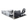 Refurbished - ASUS ThunderboltEX 4 interface Card with Dual Thunderbolt 4 (USBC) Ports - Black