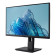 Refurbished - Acer Vero B277UG 27" IPS Quad HD 120Hz Height Adjustable Monitor with Speakers