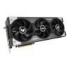 ASUS GeForce RTX 5080 TUF Gaming 16GB OC Graphics Card + TUF-GAMING-1000G Power Supply Bundle Pack