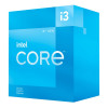 Intel Core i3-12100F LGA 1700 Processor