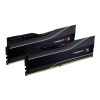 G.Skill Trident Z5 Neo F5-6000J3038F16GX2-TZ5N 32GB (2 x 16GB) 6000 MHz DDR5 Desktop RAM