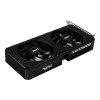 Palit GeForce RTX 5060 Dual 8GB Graphics Card