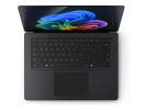 Microsoft Surface Intel Core Ultra 7 266V 16GB RAM 512GB SSD 13.8" Windows 11 Pro Copilot+ Laptop
