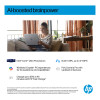 HP OmniBook X FlipNGAI 16-as0004na Intel® Core Ultra 5 226V 16GB RAM 512GB SSD 16" Touchscreen Windows 11 Home 2-in-1 Copilot+ Laptop
