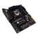 ASUS AMD B650 TUF GAMING B650-PLUS WIFI AM5 DDR5 ATX Motherboard