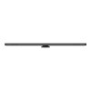 MSI PRO MP161 E2U 15.6" IPS Full HD 60 Hz 4ms USB-C Portable Monitor