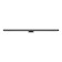 MSI PRO MP161 E2U 15.6" IPS Full HD 60 Hz 4ms USB-C Portable Monitor