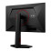 AOC AGON 24G4ZR 23.8" Full HD Fast IPS 260Hz 0.3ms G-Sync Height Adjustable Gaming Monitor