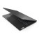 Lenovo V15 G5 IRL Intel Core i5-13420H 16GB RAM 512GB SSD 15.6" Windows 11 Home Laptop