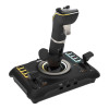 Turtle Beach VelocityOne FlightStick Universal Simulation Controller - Black