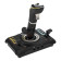 Turtle Beach VelocityOne FlightStick Universal Simulation Controller - Black
