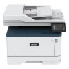 Xerox B305 A4 Wireless Multifunction Mono Laser Printer