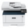 Xerox B305 A4 Wireless Multifunction Mono Laser Printer