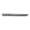 Refurbished - Lenovo ThinkBook 16 G8 IRL Intel Core 5 210H 8GB RAM 512GB SSD 16" NO OS Laptop - US International Layout