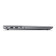 Refurbished - Lenovo ThinkBook 16 G8 IRL Intel Core 5 210H 8GB RAM 512GB SSD 16" NO OS Laptop - US International Layout