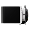 TRYX PANORAMA SE 360 ARGB AIO Liquid Cooler - White