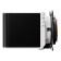 TRYX PANORAMA SE 360 ARGB AIO Liquid Cooler - White