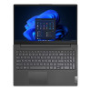 Lenovo V15 G4 IRU Intel Core i7-13620H 8GB RAM 512GB SSD 15.6" Full HD Windows 11 Pro Laptop - Black