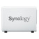 Synology DS223j 2-Bay NAS Enclosure (1GB RAM)