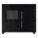 ASUS Prime AP303 Tempered Glass Mid-Tower PC Case - Black