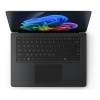Microsoft Surface 7 Intel Core Ultra 7 266V 16GB RAM 256GB SSD 13.8" Windows 11 Pro Copilot+ Business Laptop