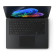 Microsoft Surface 7 Intel Core Ultra 7 266V 16GB RAM 256GB SSD 13.8" Windows 11 Pro Copilot+ Business Laptop